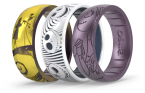 DISNEY TIM BURTON’S THE NIGHTMARE BEFORE CHRISTMAS